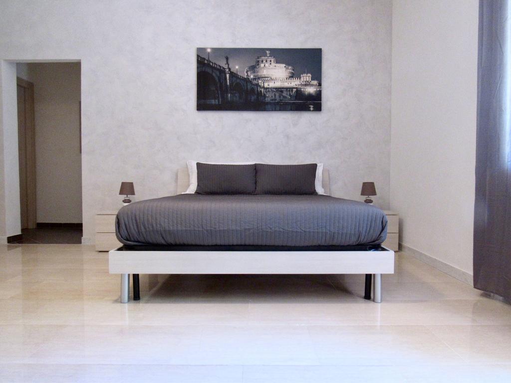 Triple Room Balcony,712383199:JPEG